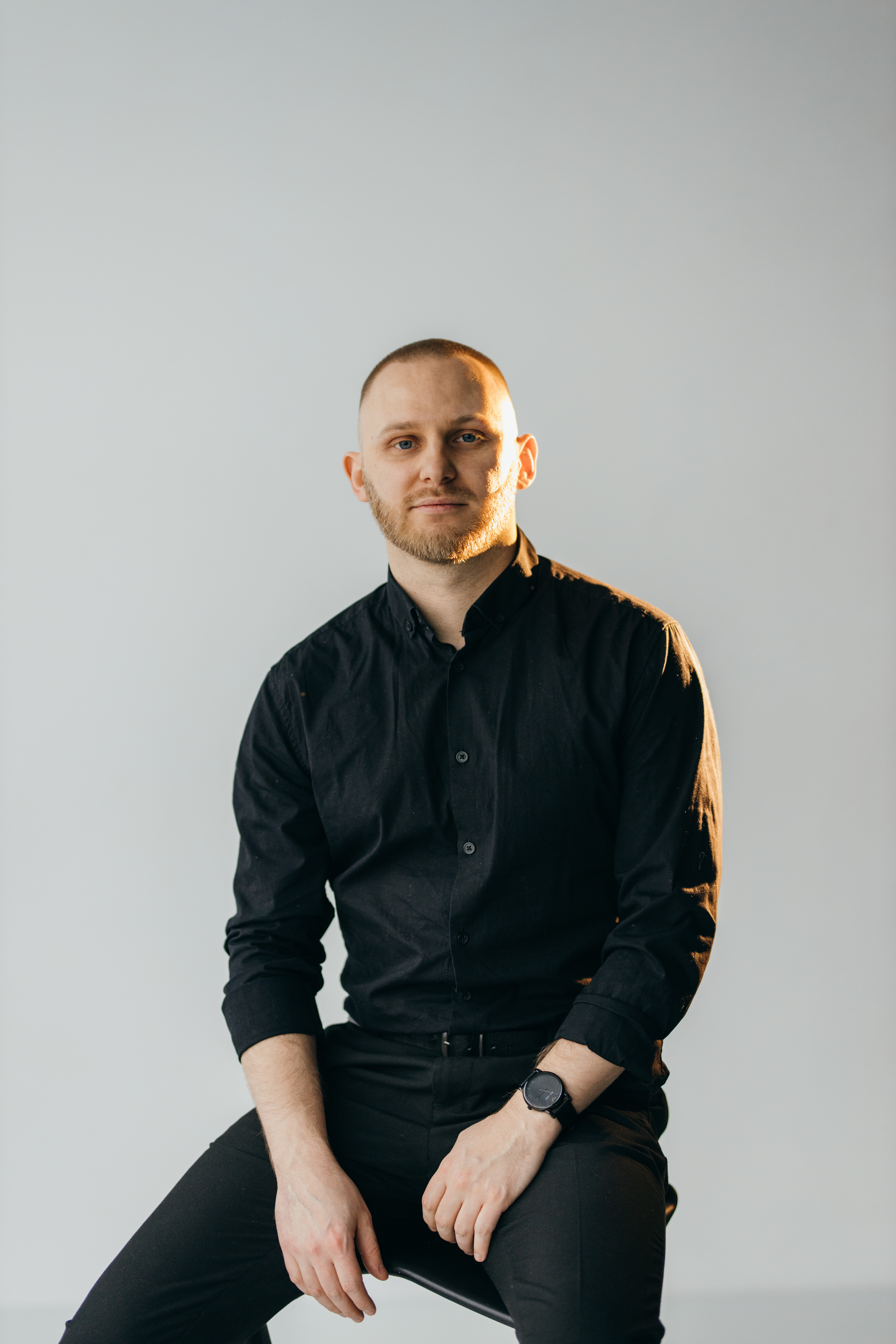 Denys Turynskyi